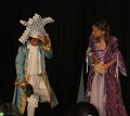 La princesse et le porcher (74)